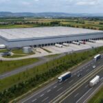 ldc, skladište, warehouse