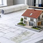 legalizacija objekata, plan, planiranje prostora, planska dokumenta