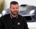 Rimac: Električni automobili će dominirati, ali motori s unutrašnjim sagorijevanjem neće nestati