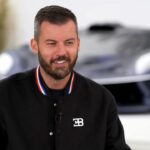 Mate Rimac