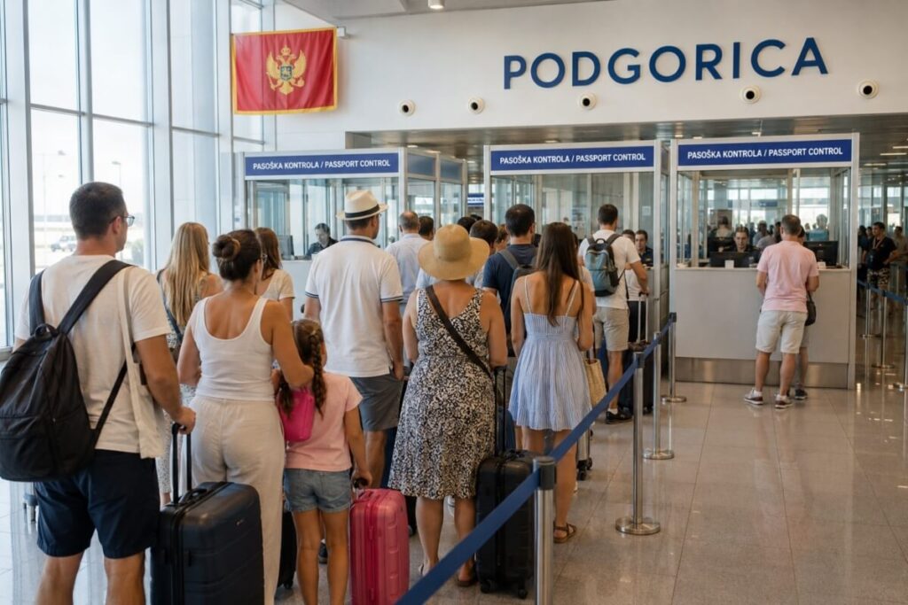 pasoška kontrola