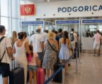 Vize stavljaju na test petinu stranih noćenja: Hoće li Crna Gora biti spremna za 1. novembar?