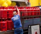 Gas u Evropi poskupio 130%: Prijeti skupa zima