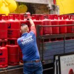 gas, gasoline, plin
