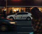 Uber je postao prevelik za male ideje: Novi biznis mora da vrijedi milijarde