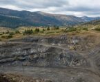 Tri ponude za „Šuplju stijenu“, dvije odbačene: MIH Metal Development prvorangiran