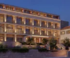 Alabar otvorio hotel The Bristol Bol na Braču