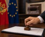 Stečaj u Crnoj Gori: Kada firma ide pred sud i ko se prvi naplaćuje