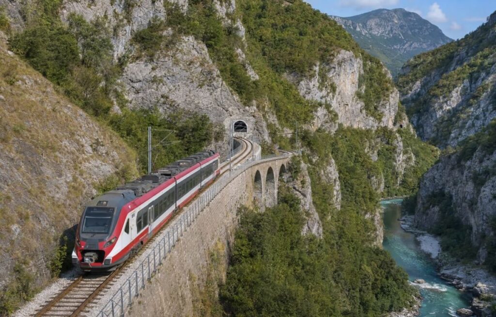 train, voz, railway, željeznica, žpcg, žicg