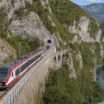 train, voz, railway, željeznica, žpcg, žicg