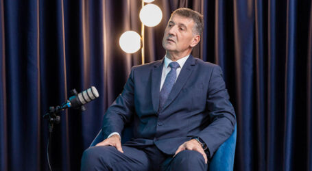 Mikavica: “Euro model” će ugasiti male biznise