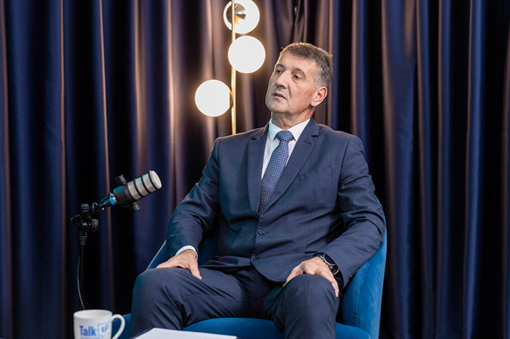 Slobodan Mikavica