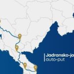 jadranskojonski autoput