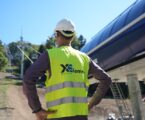 Crnogorski XEnergy završava novu žičaru kod Zagreba: Otvaranje početkom oktobra