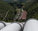 HE Perućica ponovo na mreži sa 190 MW, puna snaga očekuje se sredinom septembra