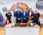 U godini jubileja Crnogorskog simfonijskog orkestra počinje partnerstvo NLB Banke i Muzičkog centra Crne Gore