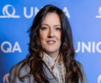 UNIQA neživotno osiguranje: Lidija Božović nova izvršna direktorica