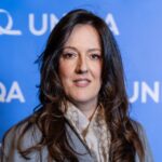 Lidija Božović, Uniqa neživotno osiguranje