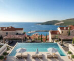 Luštica Bay – Mirta rezidencije: Posljednja adresa u Marina Village-u