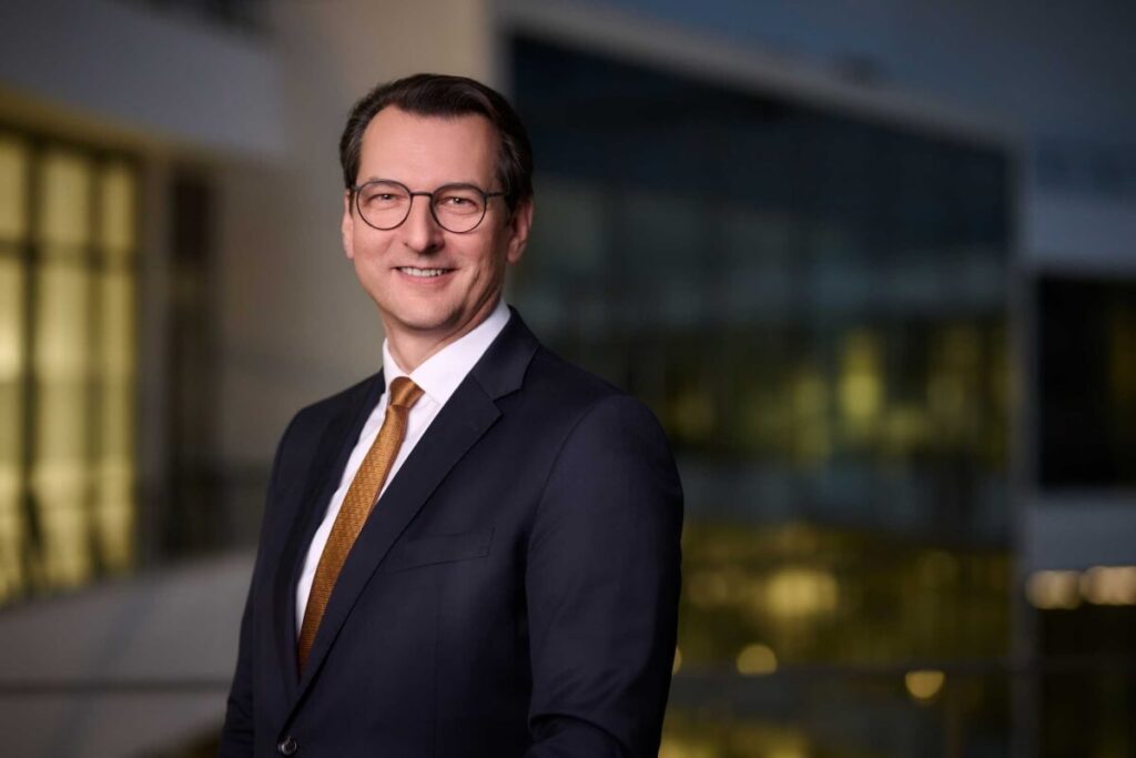 Milan Nedeljković, BMW