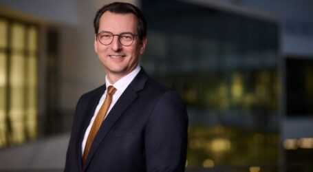 Šef BMW-a: Cijene kineskih automobila nemaju poslovnog smisla