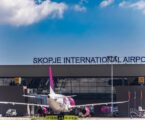Aerodrom Skoplje proglašen za aerodrom sa najprijatnijim putničkim iskustvom u Evropi