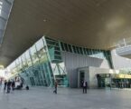 Tirana postala avio-gigant regiona: Šest miliona putnika za pola godine
