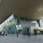 aerodrom tirana