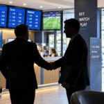 bet, betting klađenje, kladionica