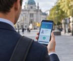 EU uvodi digitalni novčanik: Lične karte, vozačke dozvole i diplome prelaze na telefon