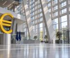 Veliki korak ka digitalnim finansijama: ECB predstavlja Pontes