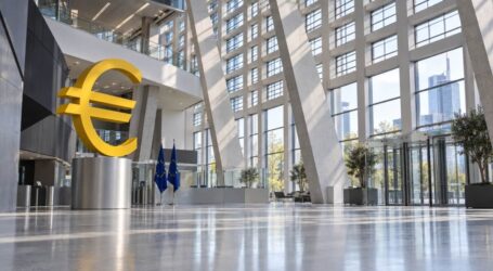 Veliki korak ka digitalnim finansijama: ECB predstavlja Pontes