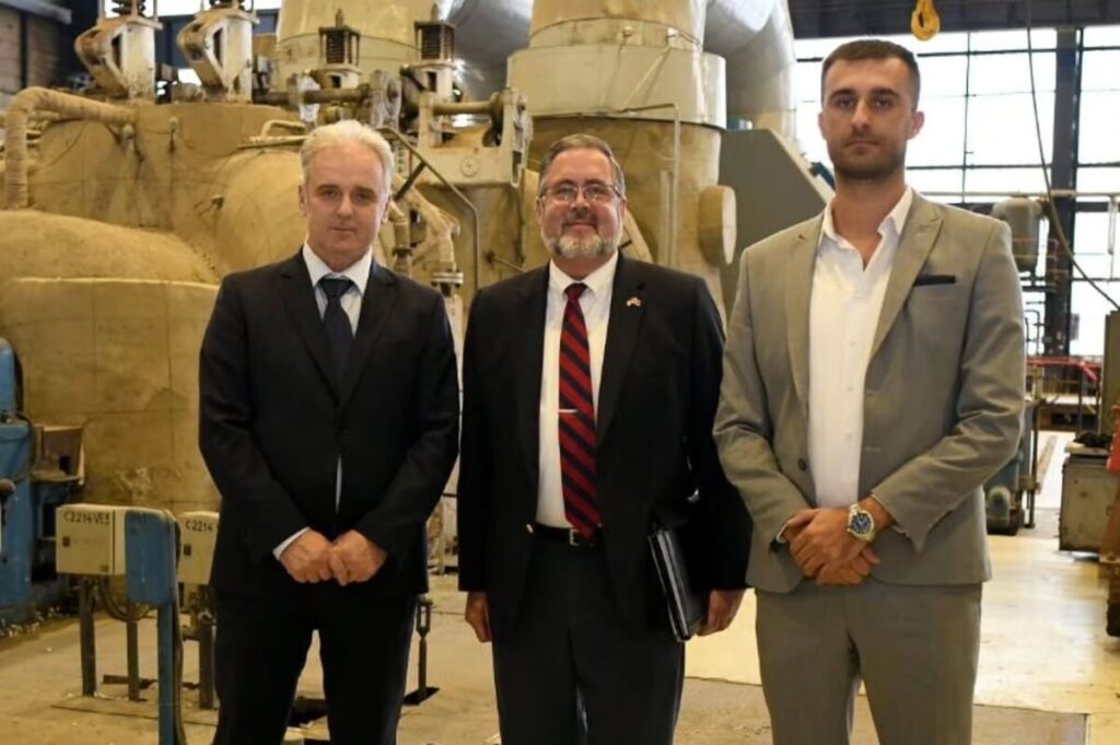 epcg us embassy te pljevlja