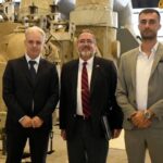 epcg us embassy te pljevlja