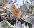 Javna potrošnja u Evropi: Gdje odlazi novac građana?
