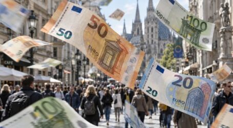 Javna potrošnja u Evropi: Gdje odlazi novac građana?