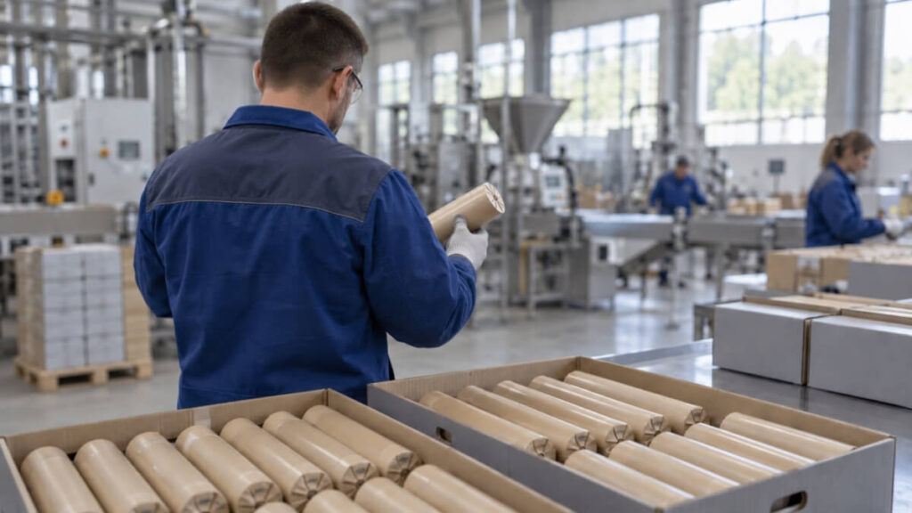 fabrika, radnik, work, worker