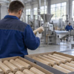 fabrika, radnik, work, worker