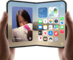 Apple predstavio iPhone Duo: Prvi sklopivi iPhone probio granicu od 2.000 eura