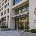 International Monetary Fund, IMF, Međunarodni monetarni fond, MMF