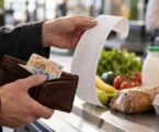 Inflacija u Crnoj Gori ubrzala na 4,5 odsto, gorivo skuplje čak 30 odsto
