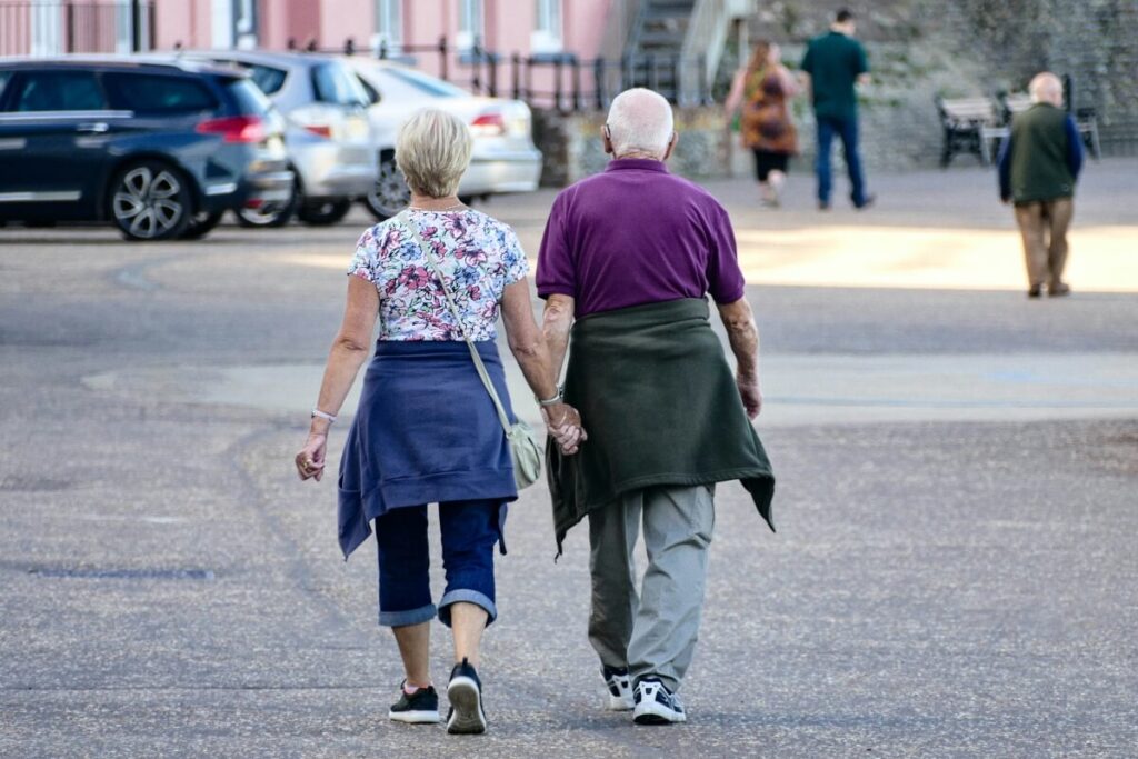 penzioneri, penzija, retire, retirement, pensioners