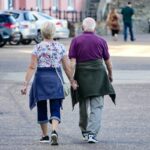 penzioneri, penzija, retire, retirement, pensioners