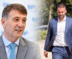 Spajić najavljuje primjenu Euro modela, poslodavci poručuju: Našu podršku zasad nema