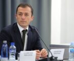 Katnić o Euro modelu: Cijenu povećanja zarada bez produktivnosti plaćaće i buduće generacije