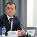Milorad Katnić