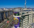 One Crna Gora dovodi Maskov Starlink Mobile: Telefoni će se povezivati direktno sa satelitima