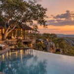 resort, rizort, hotel