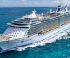 Kruzing gigant ulazi u hotelski biznis: Royal Caribbean ulaže tri milijarde dolara u luksuzne rizorte
