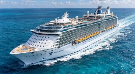 Kruzing gigant ulazi u hotelski biznis: Royal Caribbean ulaže tri milijarde dolara u luksuzne rizorte